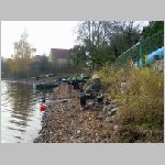 Purkarec  27.10.2008  7-39-20.JPG